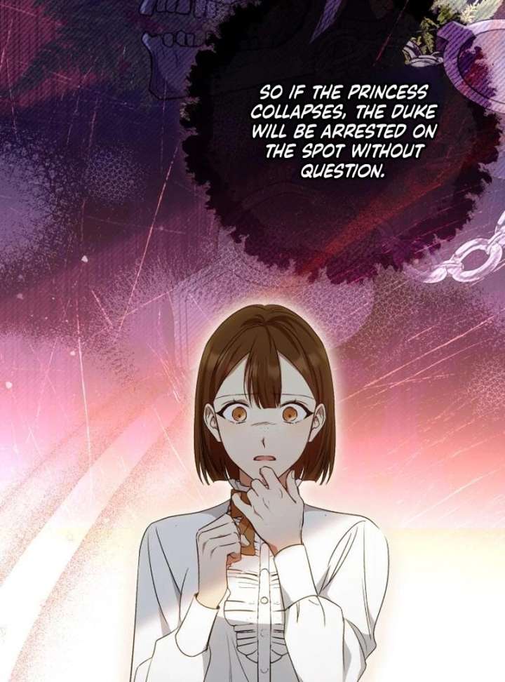 My Husband Was Stolen Twice Chapter 22 421 066