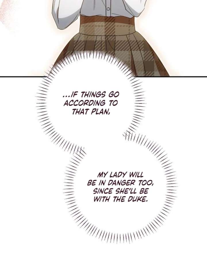 My Husband Was Stolen Twice Chapter 22 422 067