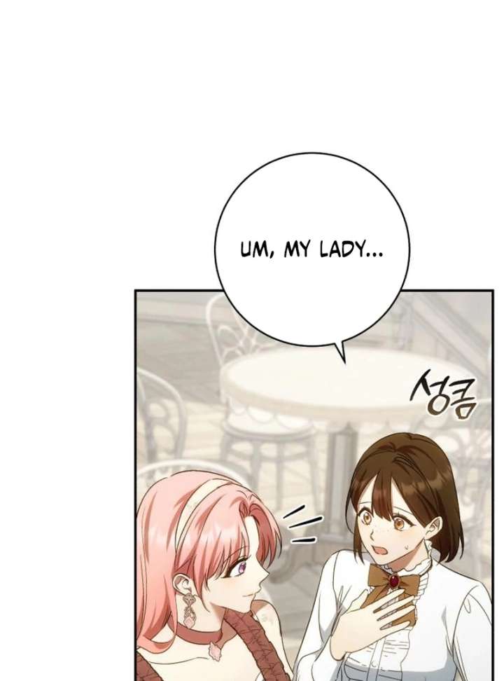 My Husband Was Stolen Twice Chapter 22 423 068