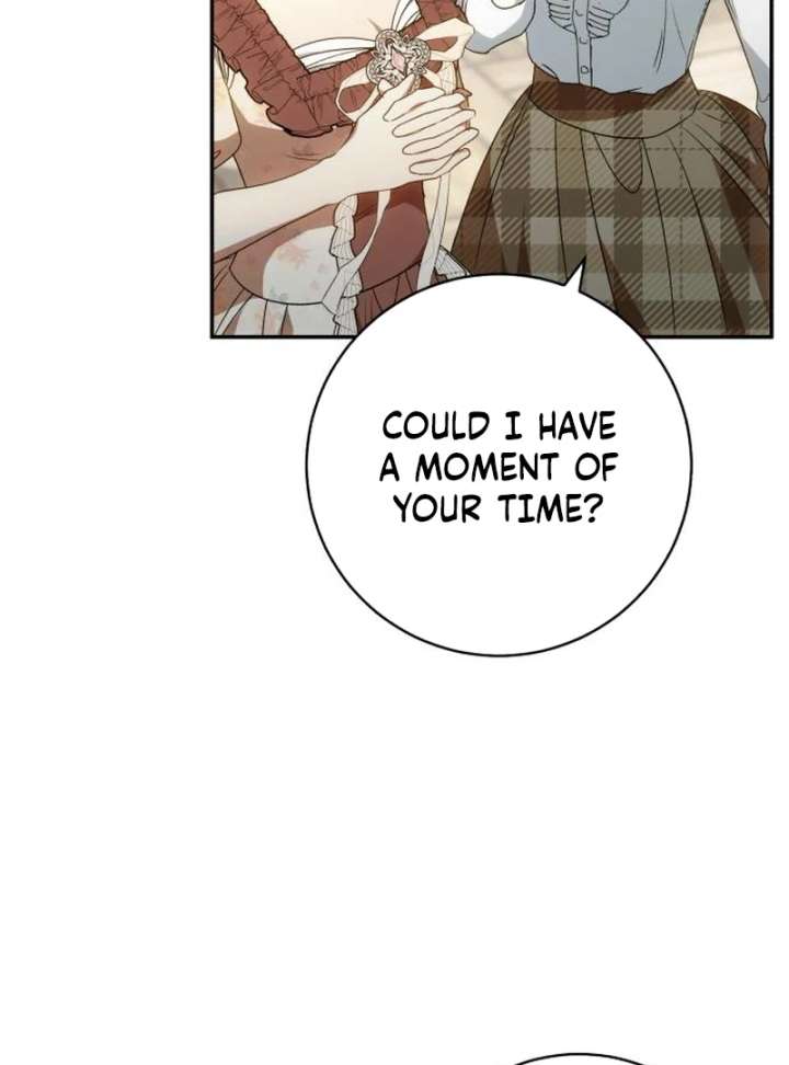 My Husband Was Stolen Twice Chapter 22 424 069