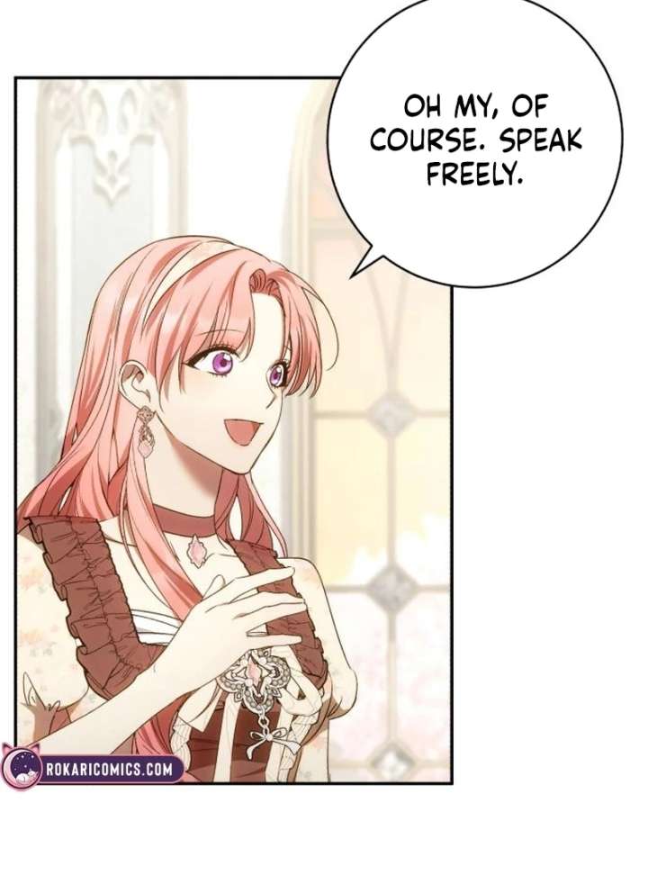 My Husband Was Stolen Twice Chapter 22 425 070