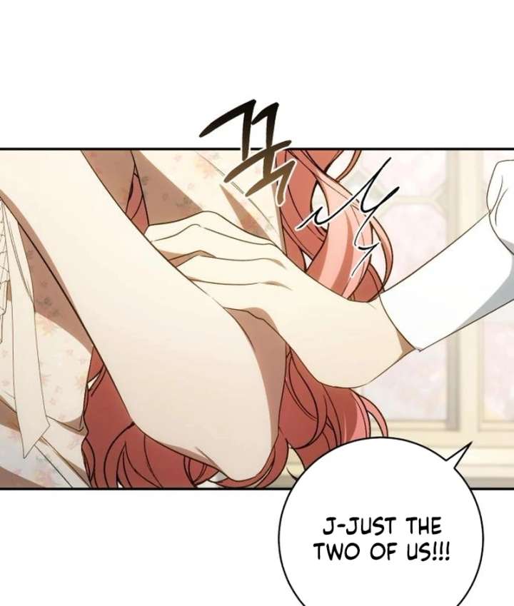 My Husband Was Stolen Twice Chapter 22 426 071