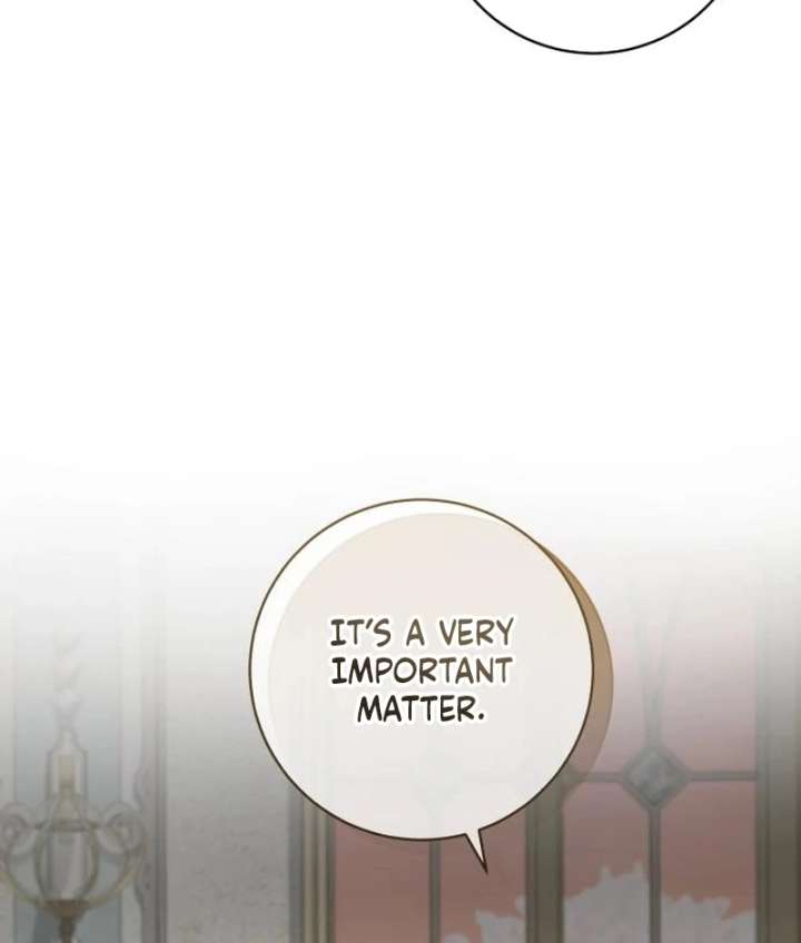 My Husband Was Stolen Twice Chapter 22 427 072