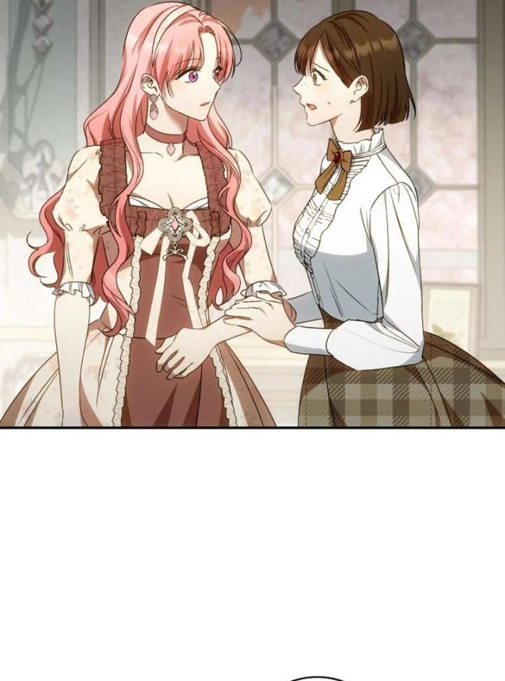 My Husband Was Stolen Twice Chapter 22 428 073