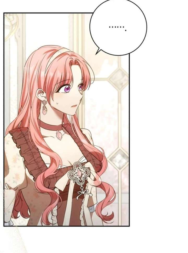 My Husband Was Stolen Twice Chapter 22 429 074