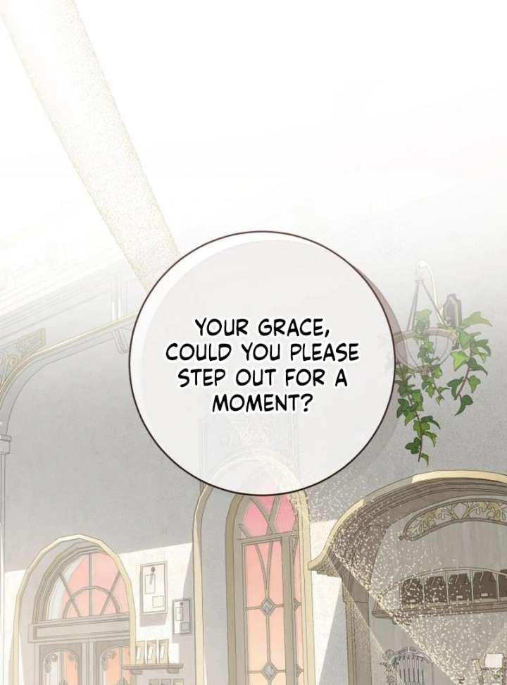 My Husband Was Stolen Twice Chapter 22 430 075