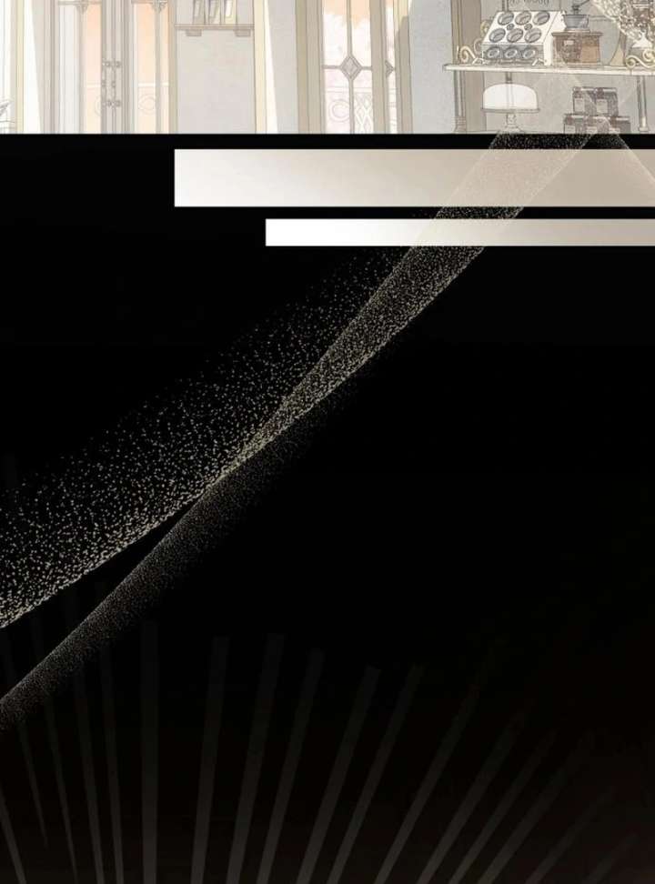 My Husband Was Stolen Twice Chapter 22 431 076