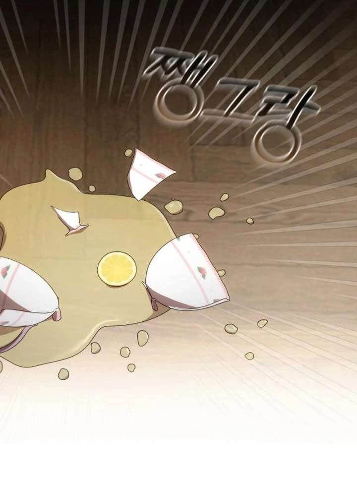 My Husband Was Stolen Twice Chapter 22 432 077