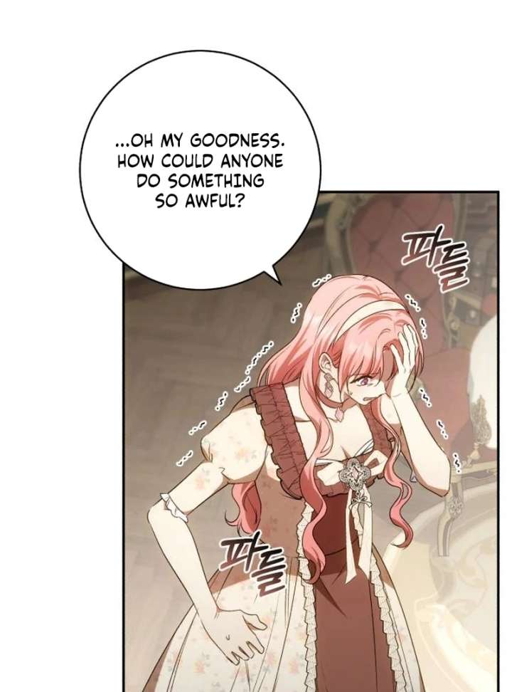 My Husband Was Stolen Twice Chapter 22 433 078