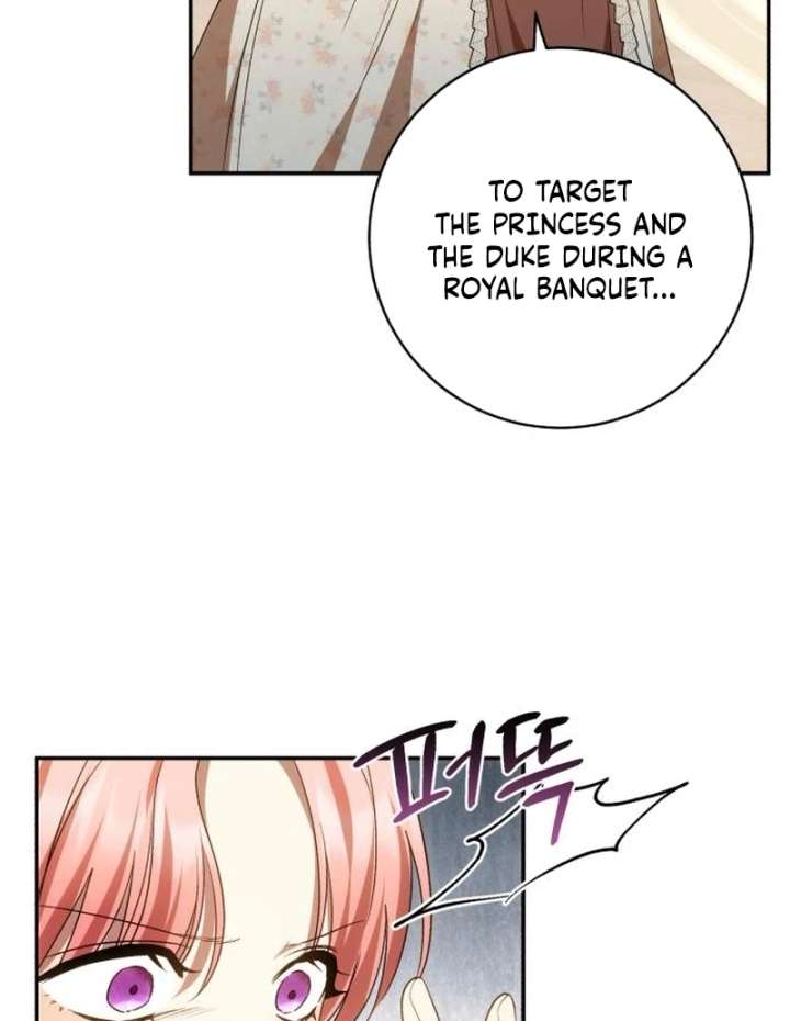 My Husband Was Stolen Twice Chapter 22 434 079