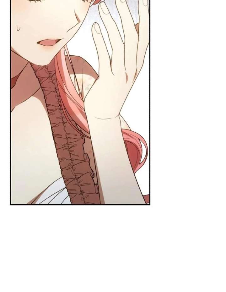 My Husband Was Stolen Twice Chapter 22 435 080