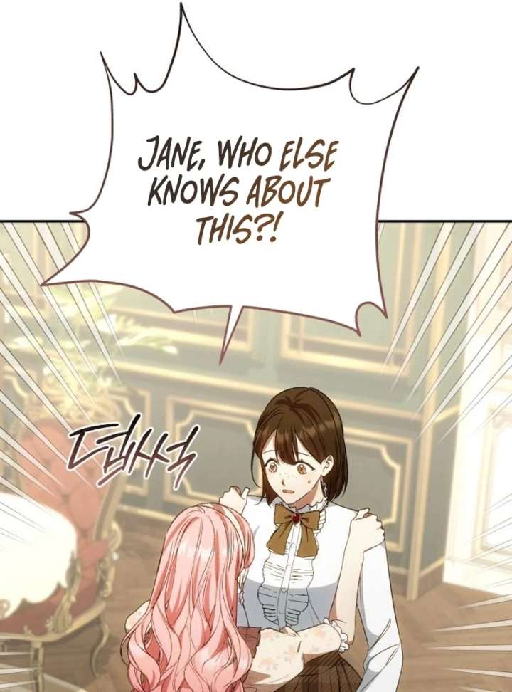 My Husband Was Stolen Twice Chapter 22 436 081