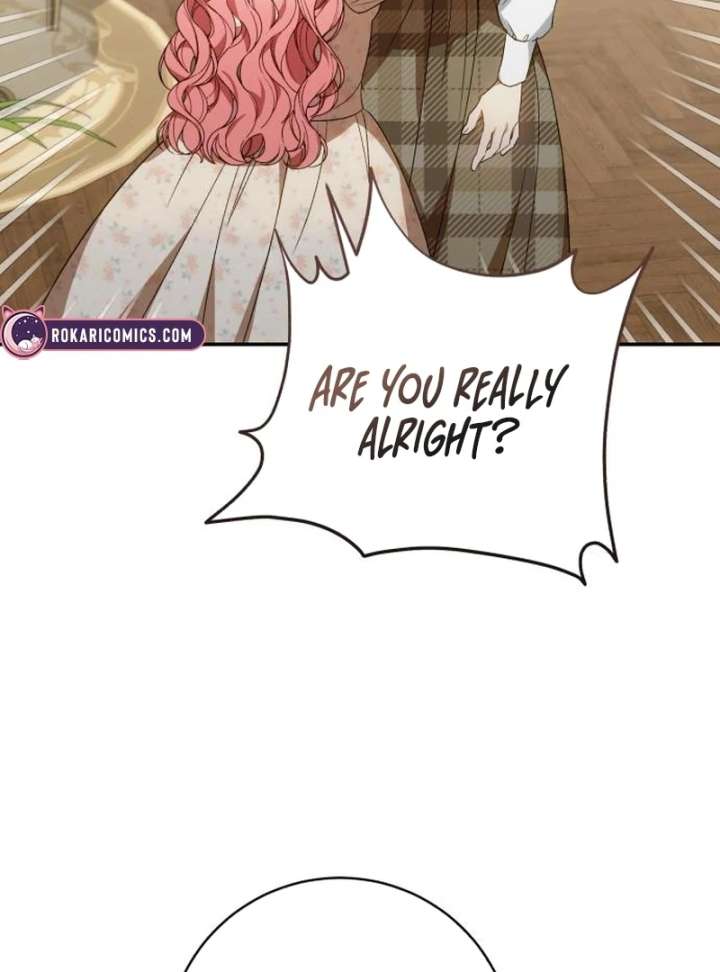 My Husband Was Stolen Twice Chapter 22 437 082