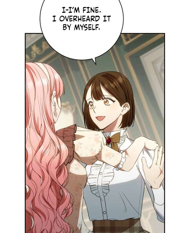 My Husband Was Stolen Twice Chapter 22 438 083