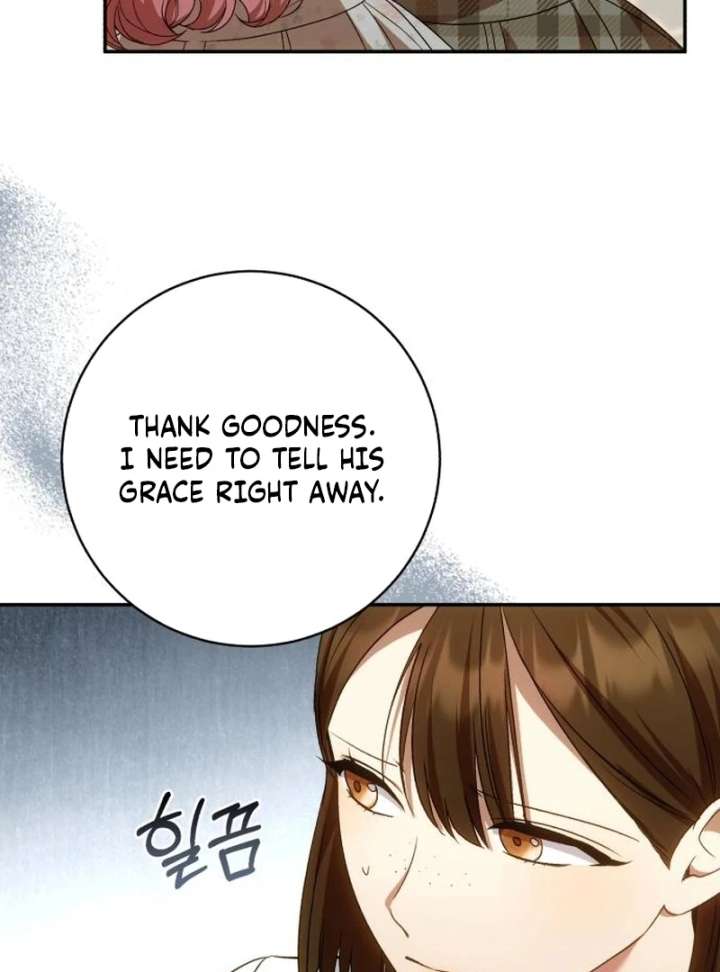 My Husband Was Stolen Twice Chapter 22 439 084