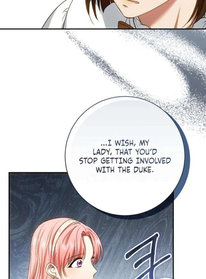 My Husband Was Stolen Twice Chapter 22 440 085