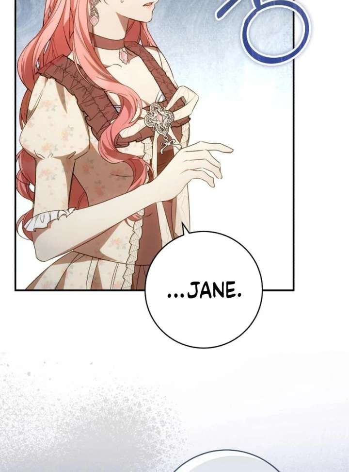 My Husband Was Stolen Twice Chapter 22 441 086