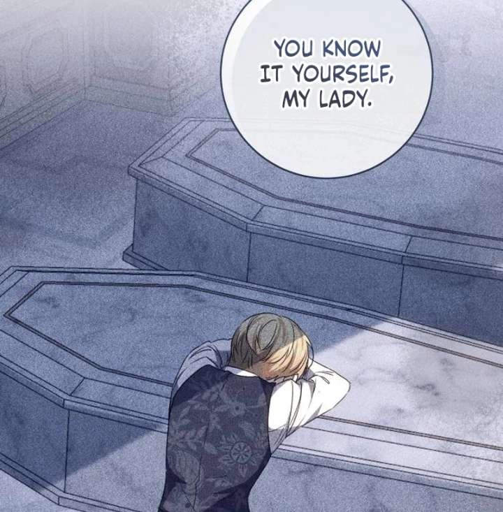 My Husband Was Stolen Twice Chapter 22 442 087