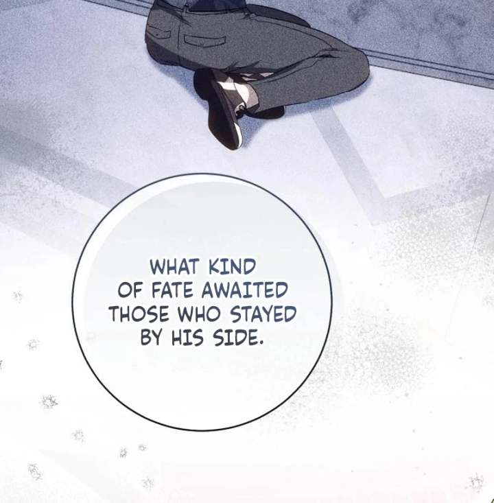 My Husband Was Stolen Twice Chapter 22 443 088