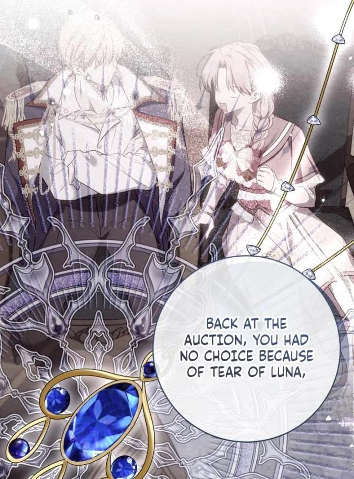 My Husband Was Stolen Twice Chapter 22 444 089