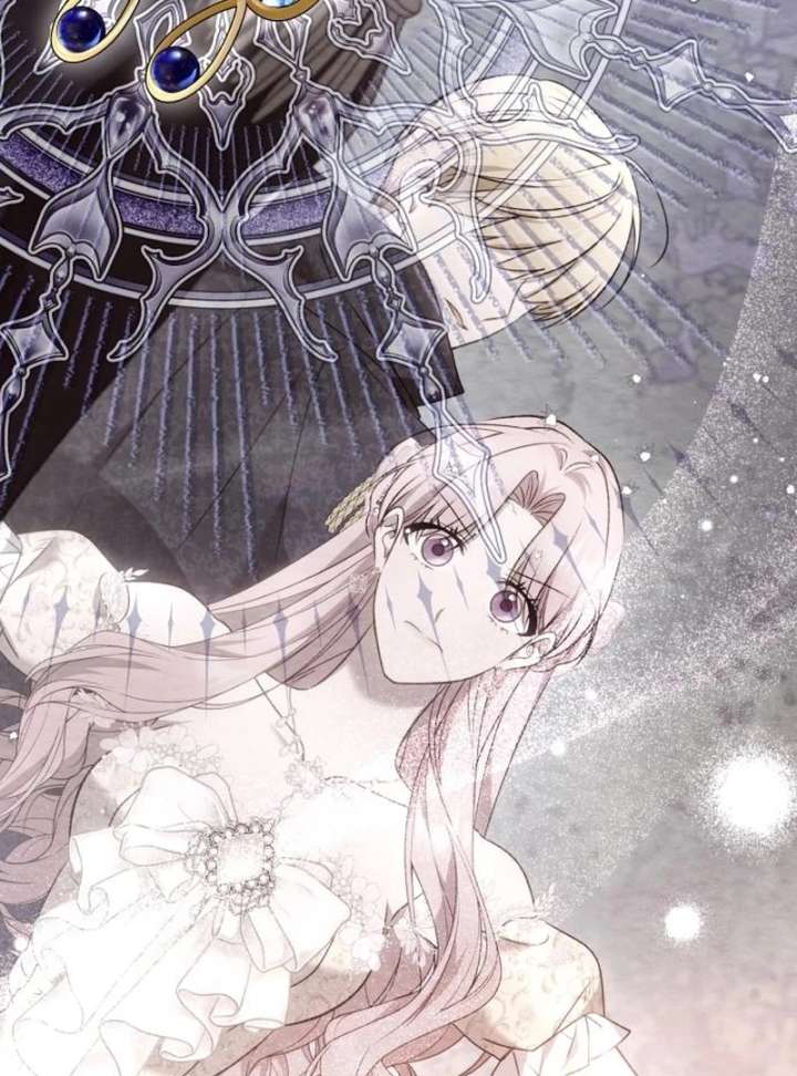 My Husband Was Stolen Twice Chapter 22 445 090