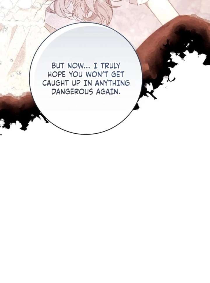 My Husband Was Stolen Twice Chapter 22 446 091