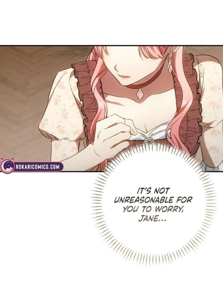 My Husband Was Stolen Twice Chapter 22 447 092