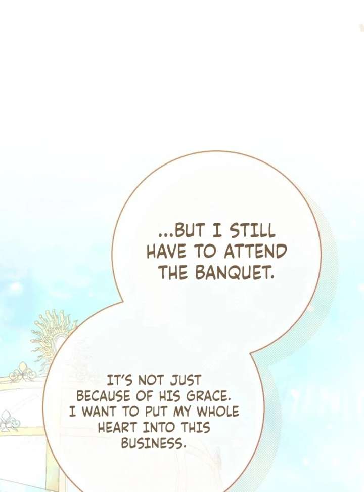 My Husband Was Stolen Twice Chapter 22 448 093