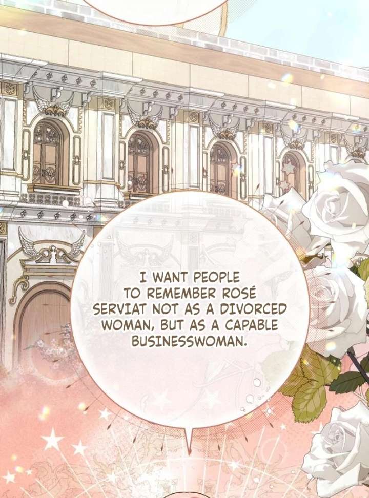 My Husband Was Stolen Twice Chapter 22 449 094