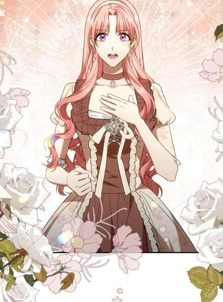 My Husband Was Stolen Twice Chapter 22 450 095