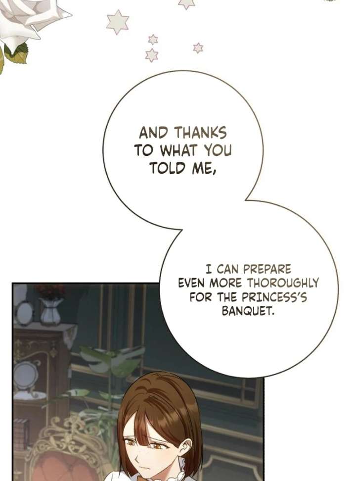 My Husband Was Stolen Twice Chapter 22 451 096