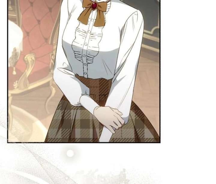 My Husband Was Stolen Twice Chapter 22 452 097