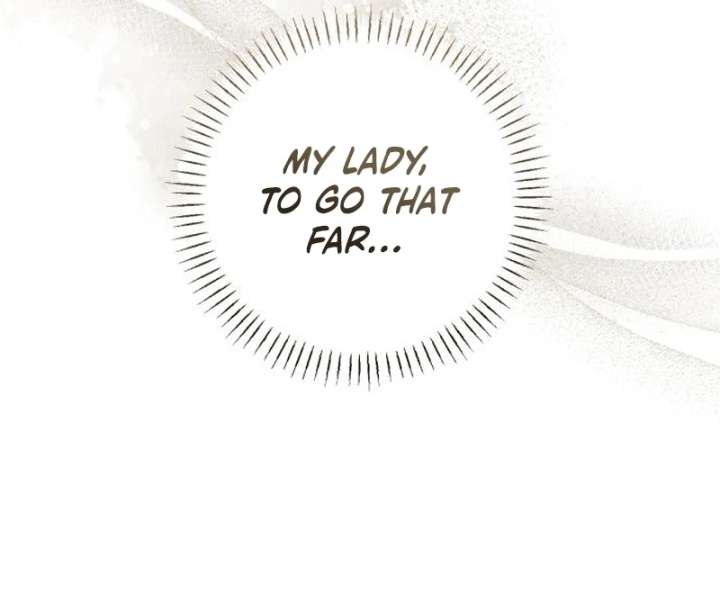 My Husband Was Stolen Twice Chapter 22 453 098