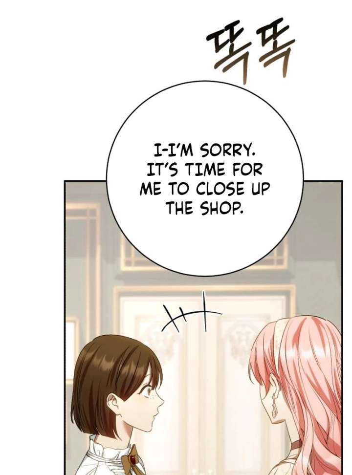 My Husband Was Stolen Twice Chapter 22 454 099