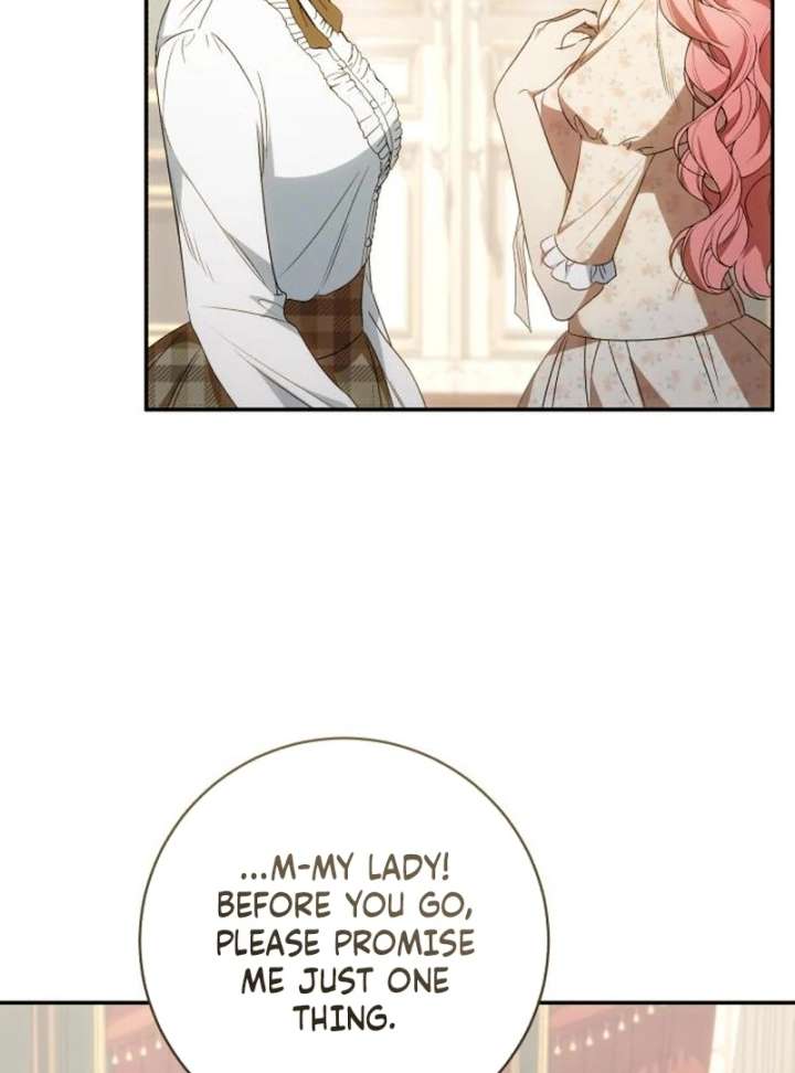 My Husband Was Stolen Twice Chapter 22 455 100