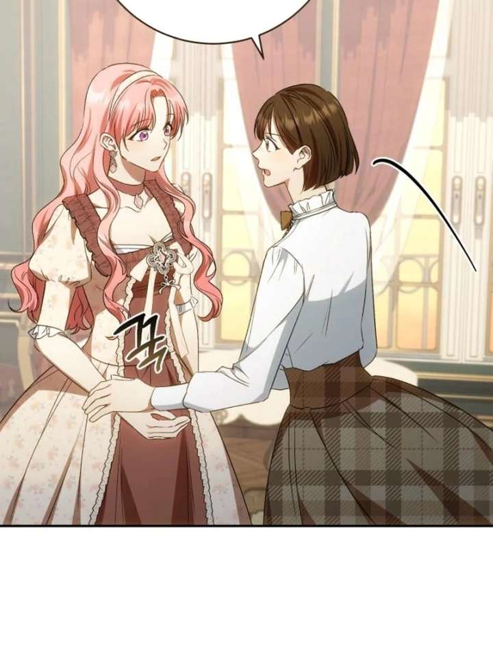 My Husband Was Stolen Twice Chapter 22 456 101