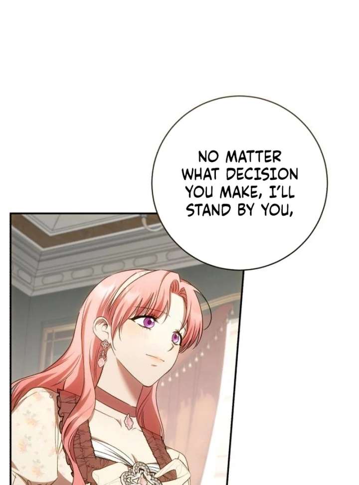 My Husband Was Stolen Twice Chapter 22 457 102