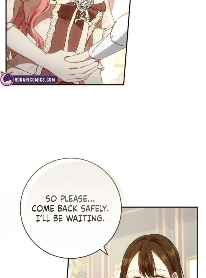 My Husband Was Stolen Twice Chapter 22 458 103