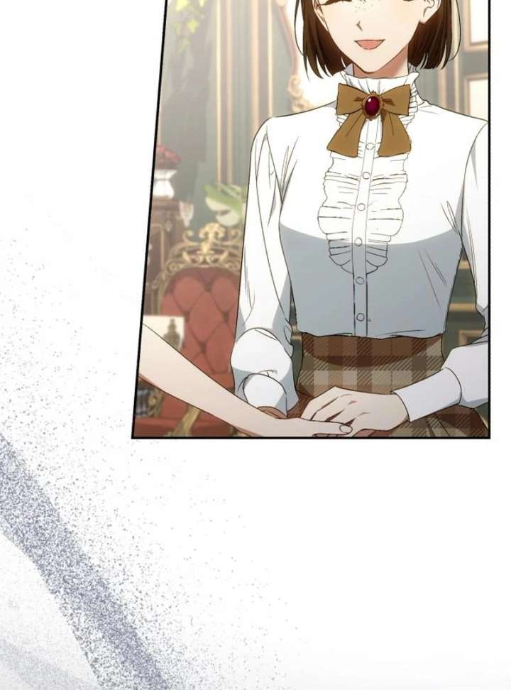 My Husband Was Stolen Twice Chapter 22 459 104