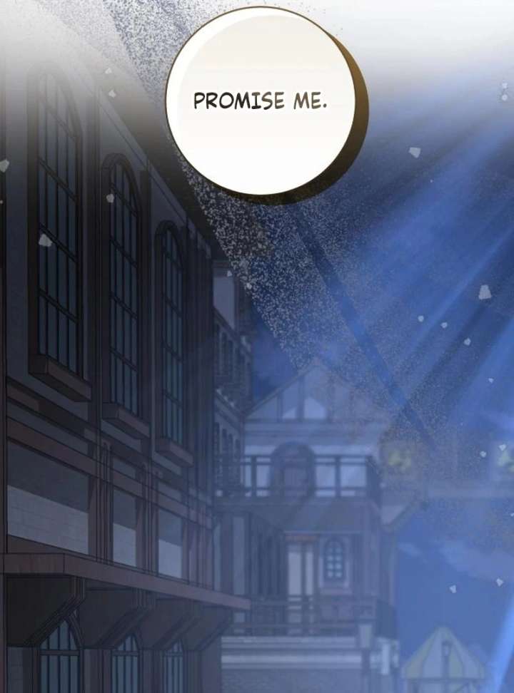 My Husband Was Stolen Twice Chapter 22 460 105