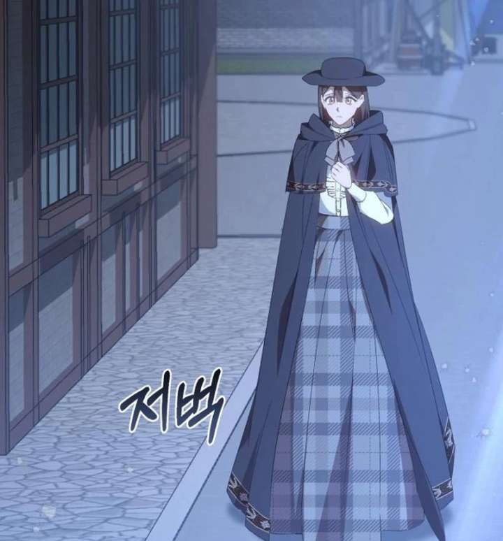 My Husband Was Stolen Twice Chapter 22 461 106