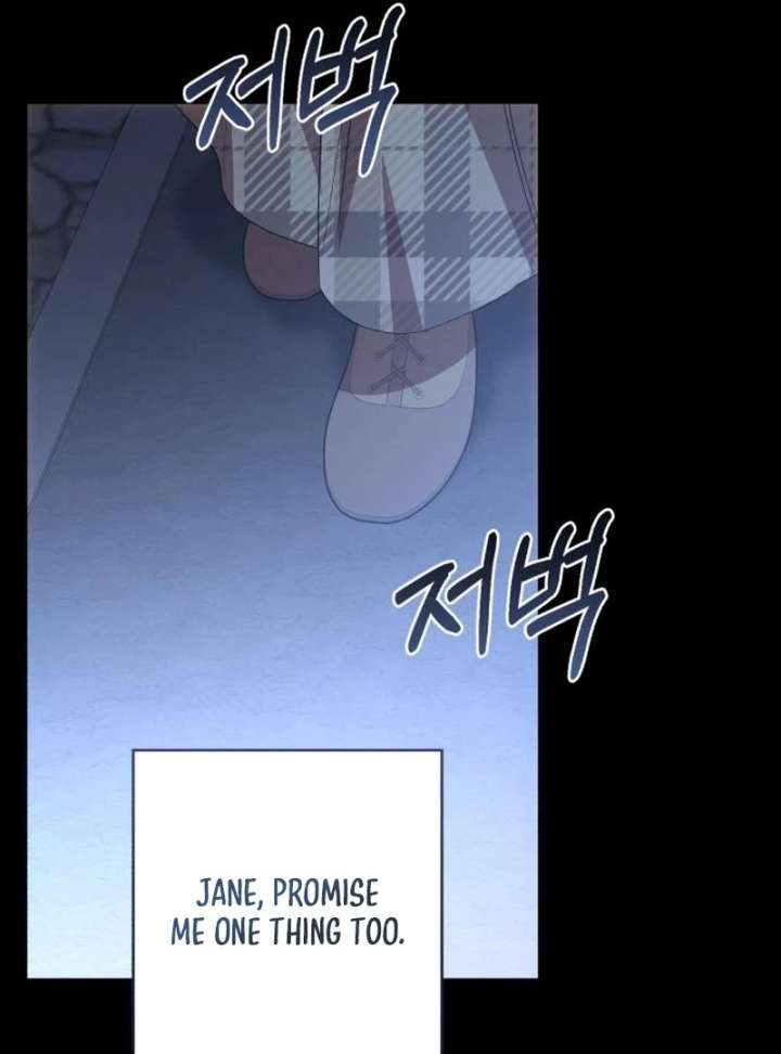 My Husband Was Stolen Twice Chapter 22 463 108