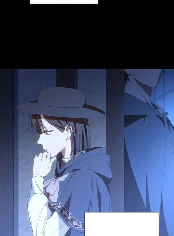 My Husband Was Stolen Twice Chapter 22 464 109