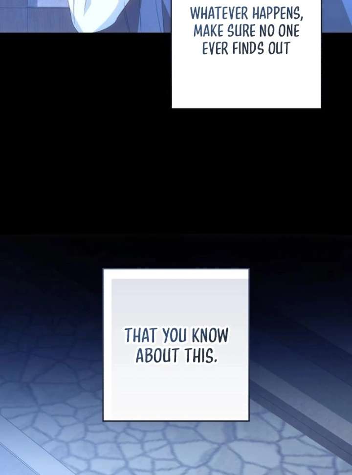 My Husband Was Stolen Twice Chapter 22 465 110