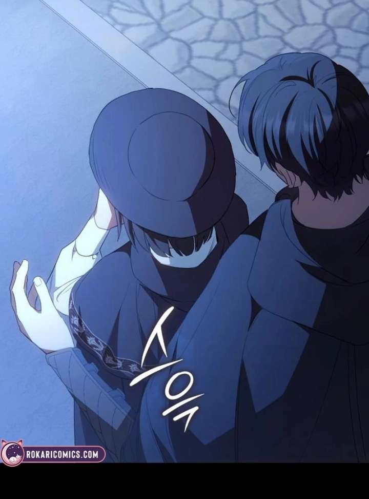 My Husband Was Stolen Twice Chapter 22 466 111