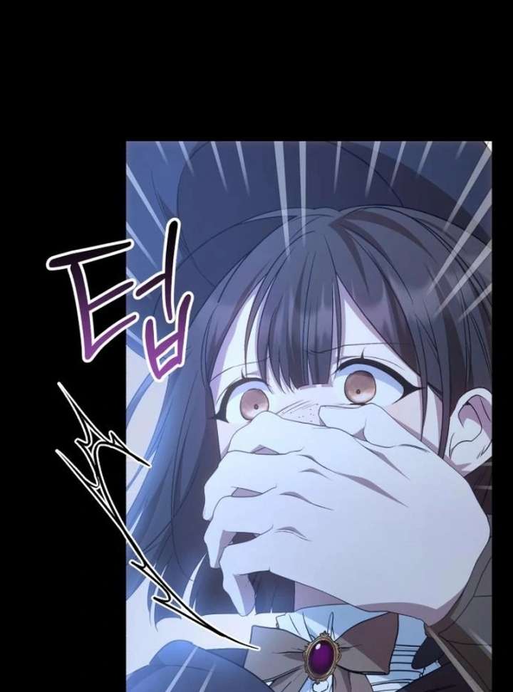 My Husband Was Stolen Twice Chapter 22 467 112