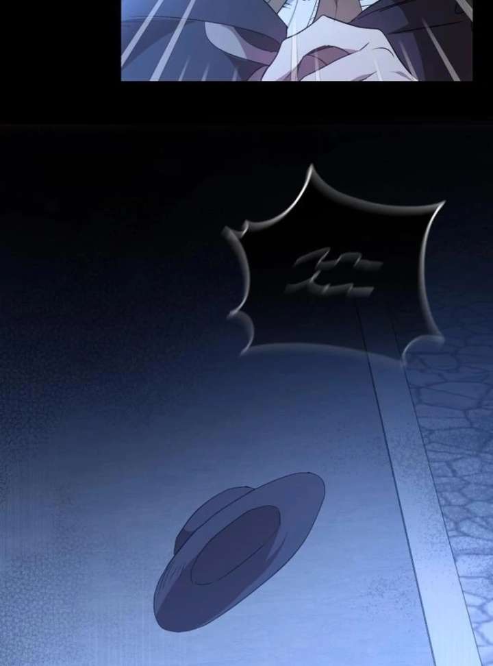 My Husband Was Stolen Twice Chapter 22 468 113