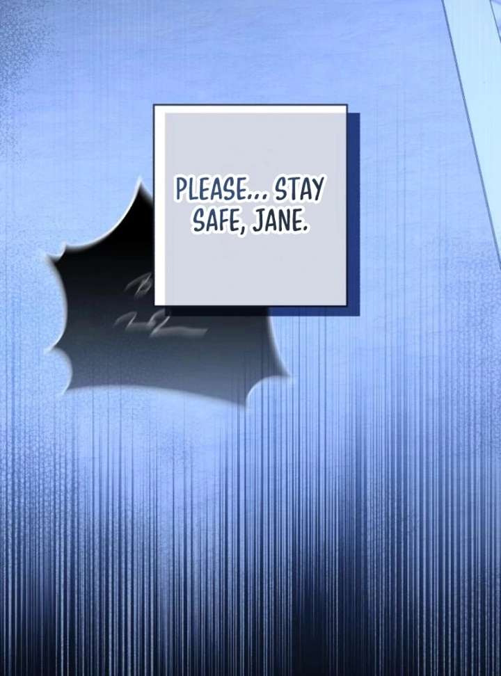 My Husband Was Stolen Twice Chapter 22 469 114