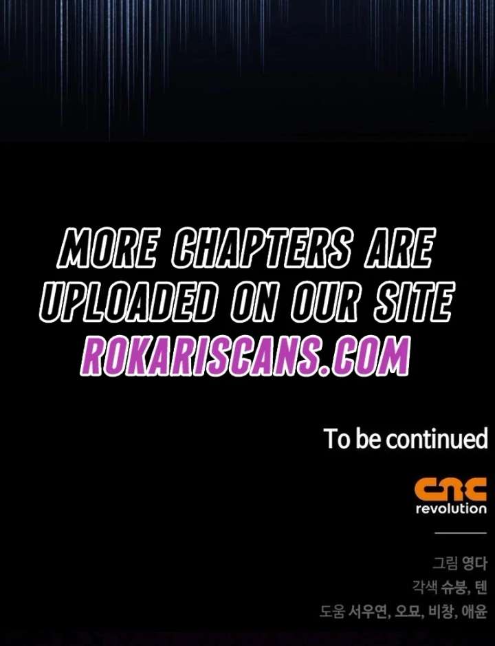 My Husband Was Stolen Twice Chapter 22 470 115