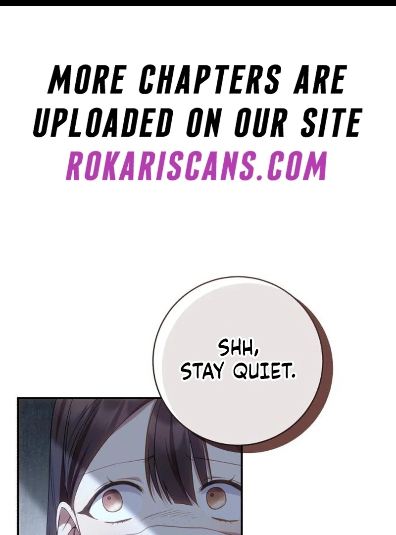 My Husband Was Stolen Twice Chapter 23 297 02